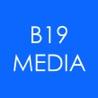 b19media23